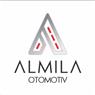 Almila Otomotiv  - Antalya